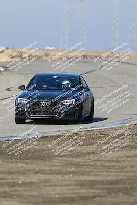 media/Nov-23-2025-Audi Club (Sun) [[e40b16ff69]]/A/Session 2 (Outside Grapevine)/